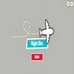 Flight Sim Pro