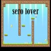 Sero Lover